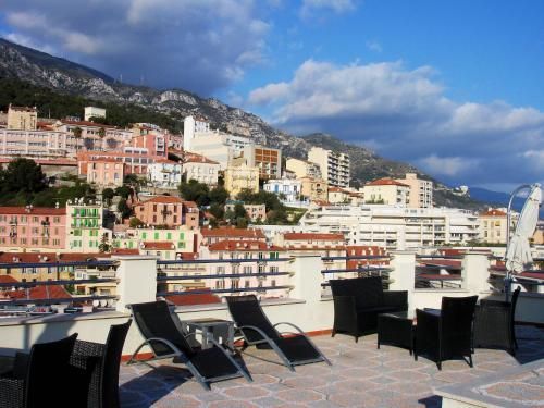 Hotel Photo 23