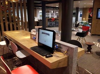 Hotel Photo 18