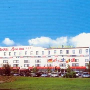 Hotel Photo 24