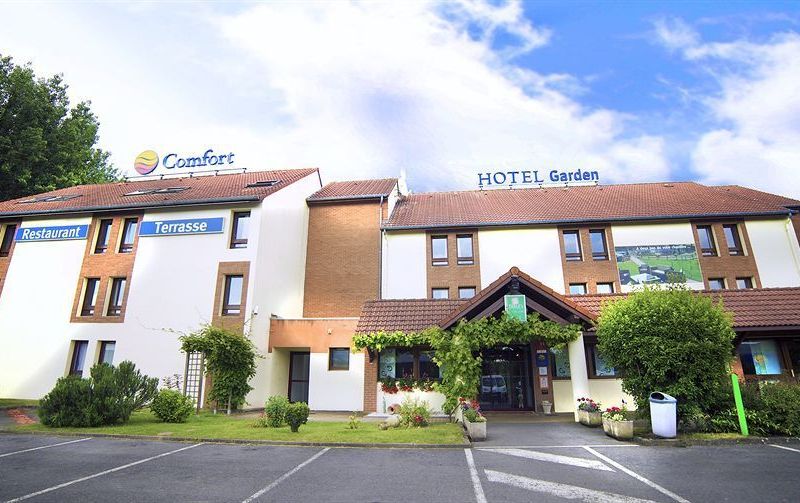 Hotel Photo 24