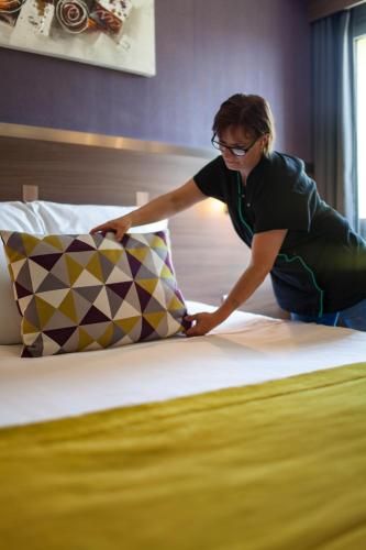 Hotel Photo 4