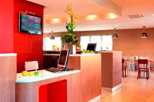 Hotel Photo 14