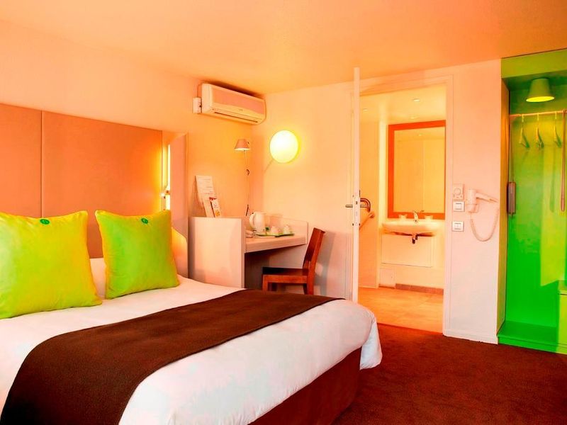 Hotel Photo 3
