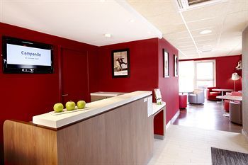 Hotel Photo 13