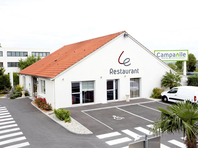 Hotel Photo 24