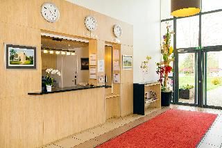Hotel Photo 17