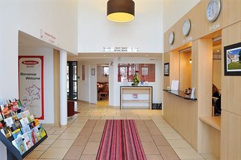 Hotel Photo 18