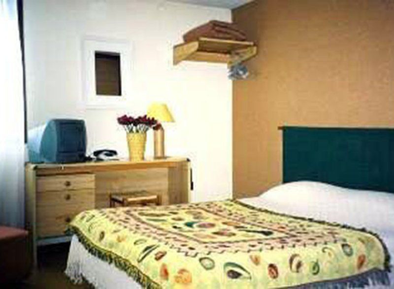 صورة الفندق 1
