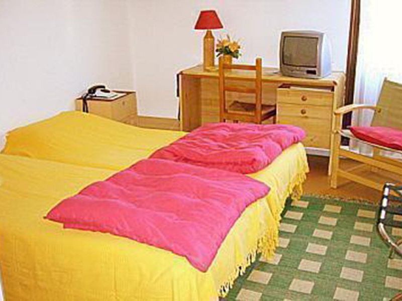 صورة الفندق 5