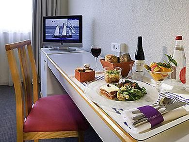 Hotel Photo 13