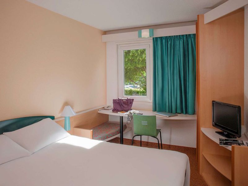 Hotel Photo 4