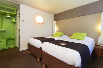 Hotel Photo 3