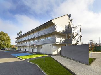 Hotel Photo 23