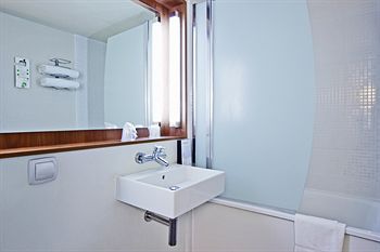 صورة الفندق 10