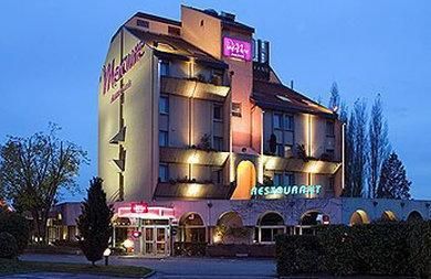 Hotel Photo 23