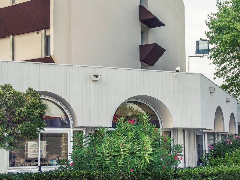 Hotel Photo 24