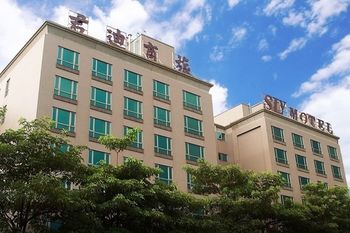 Hotel Photo 24