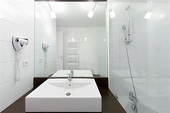 صورة الفندق 8