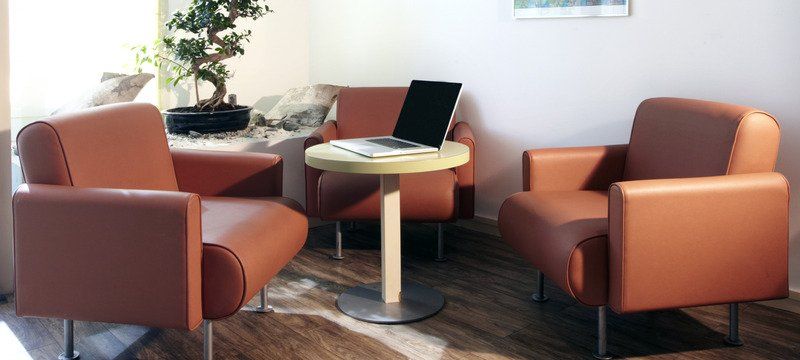 صورة الفندق 8