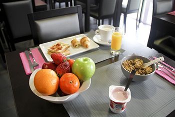 صورة الفندق 16