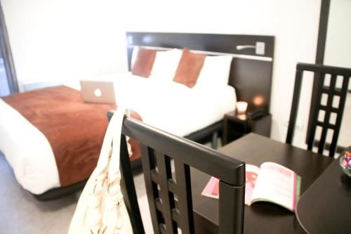 صورة الفندق 9