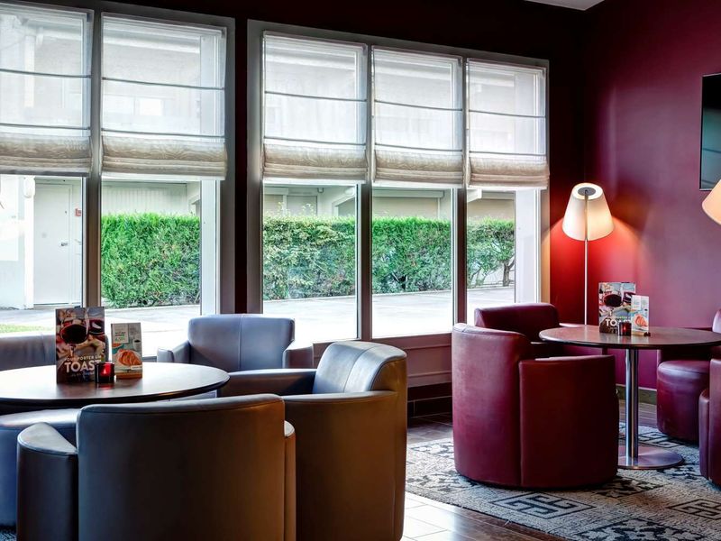Hotel Photo 15