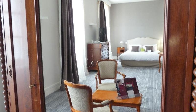 Hotel Photo 3