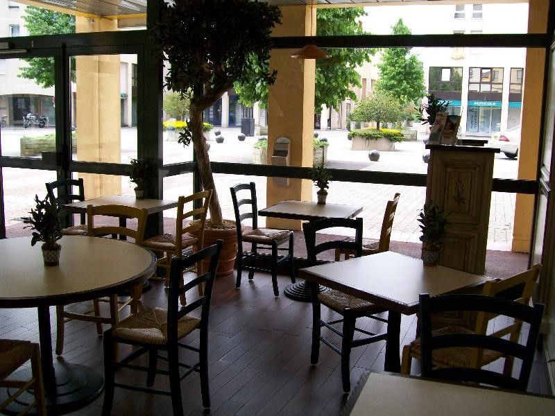 صورة الفندق 14