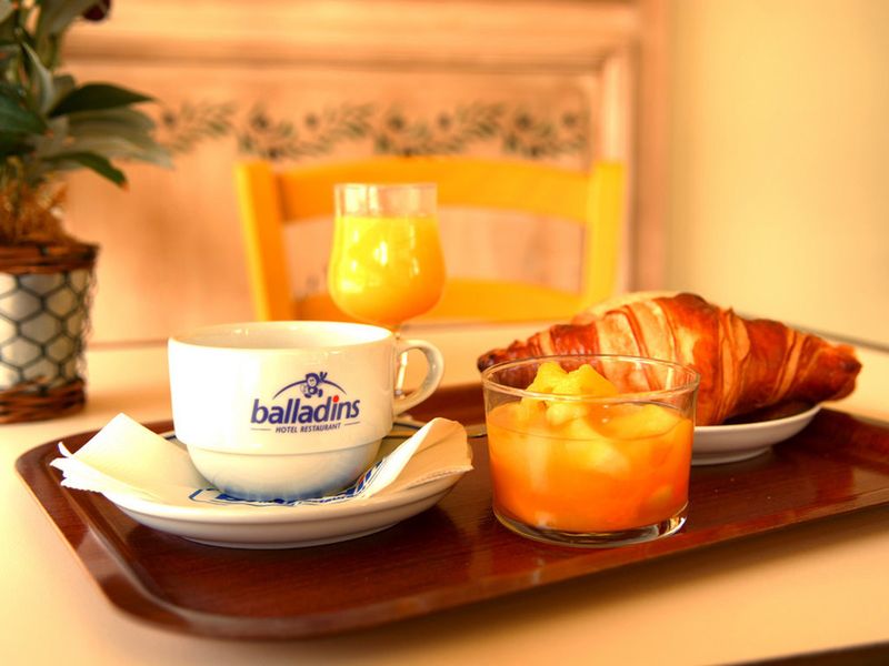 صورة الفندق 16