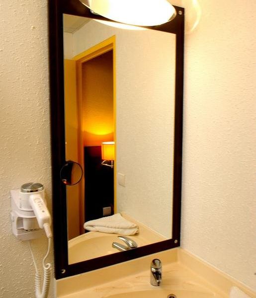 صورة الفندق 20
