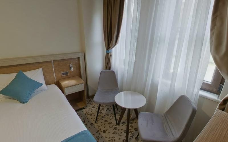 Hotel Photo 4