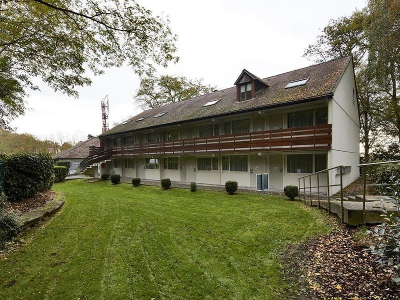 Hotel Photo 24