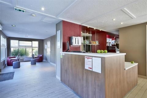 Hotel Photo 18