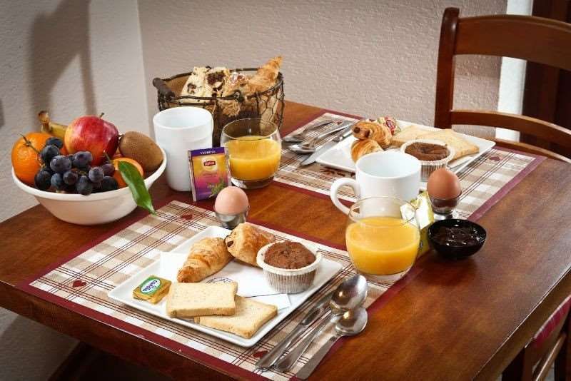صورة الفندق 13