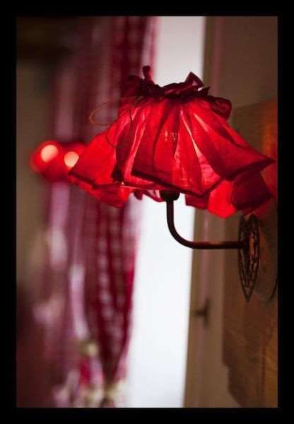 صورة الفندق 17