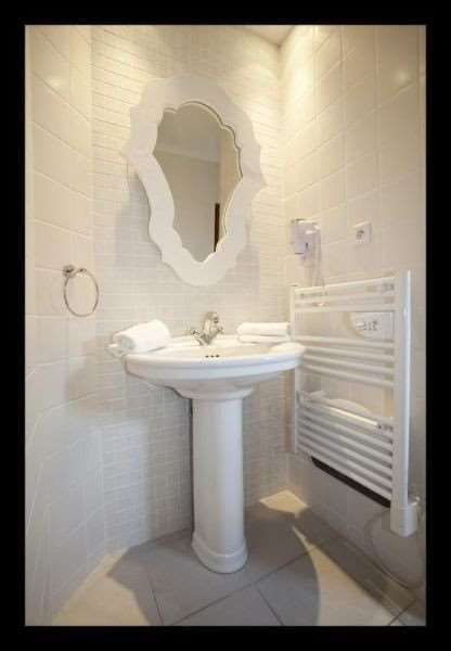صورة الفندق 7