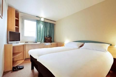 Hotel Photo 3