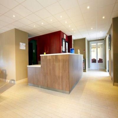 Hotel Photo 17