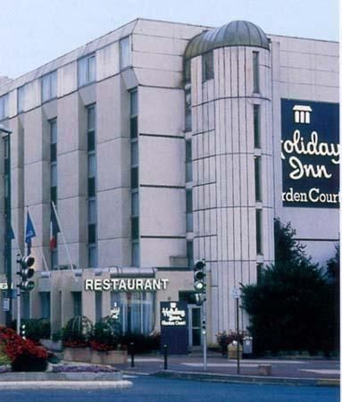 Hotel Photo 23