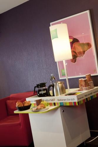 Hotel Photo 6