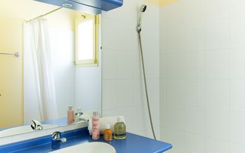 صورة الفندق 4