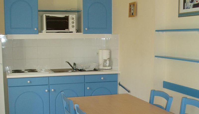 صورة الفندق 9