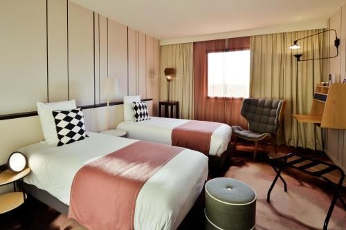 Hotel Photo 3