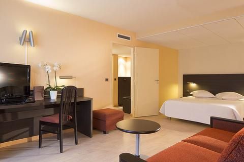Hotel Photo 4