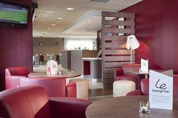 Hotel Photo 17