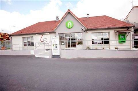 Hotel Photo 22