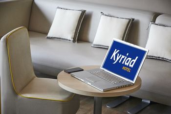 Hotel Photo 19