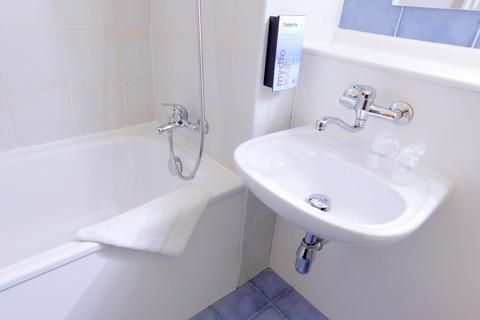 صورة الفندق 9