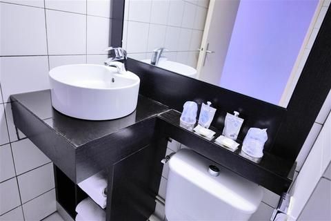 صورة الفندق 7