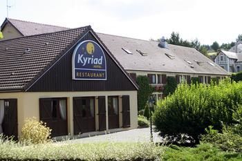 Hotel Photo 21